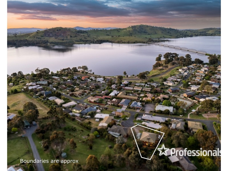 3 Vista Court, Bellbridge VIC 3691