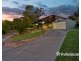 3 Vista Court, Bellbridge VIC 3691