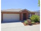 38 Castleton Street, Wodonga VIC 3690