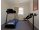 38 Castleton Street, Wodonga VIC 3690