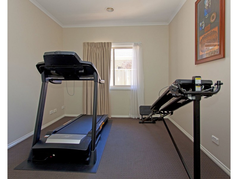 38 Castleton Street, Wodonga VIC 3690