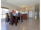 38 Castleton Street, Wodonga VIC 3690