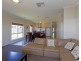 38 Castleton Street, Wodonga VIC 3690
