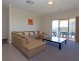 38 Castleton Street, Wodonga VIC 3690