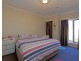 38 Castleton Street, Wodonga VIC 3690