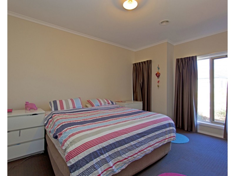 38 Castleton Street, Wodonga VIC 3690