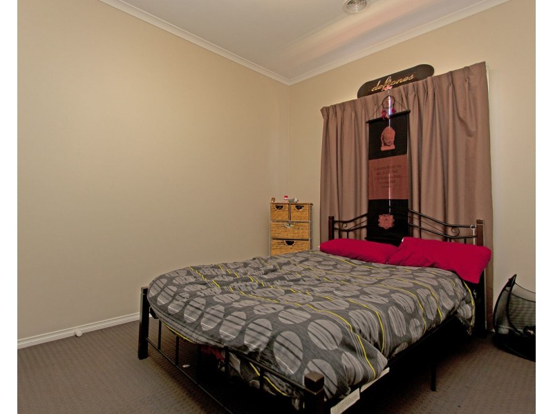38 Castleton Street, Wodonga VIC 3690