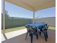 38 Castleton Street, Wodonga VIC 3690