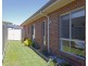 38 Castleton Street, Wodonga VIC 3690