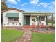 451 McDonald Road, Lavington NSW 2641