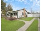 451 McDonald Road, Lavington NSW 2641