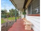 451 McDonald Road, Lavington NSW 2641