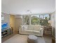 451 McDonald Road, Lavington NSW 2641