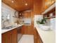 451 McDonald Road, Lavington NSW 2641
