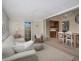 451 McDonald Road, Lavington NSW 2641