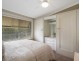 451 McDonald Road, Lavington NSW 2641