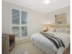 451 McDonald Road, Lavington NSW 2641