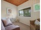 451 McDonald Road, Lavington NSW 2641