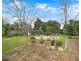 451 McDonald Road, Lavington NSW 2641