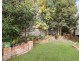 451 McDonald Road, Lavington NSW 2641
