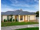 13 Hawk Place, Wodonga VIC 3690