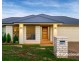 13 Hawk Place, Wodonga VIC 3690