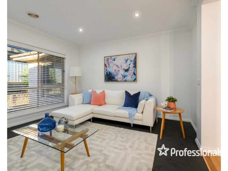 13 Hawk Place, Wodonga VIC 3690