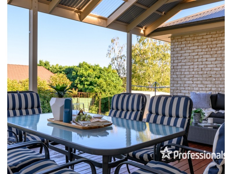 13 Hawk Place, Wodonga VIC 3690