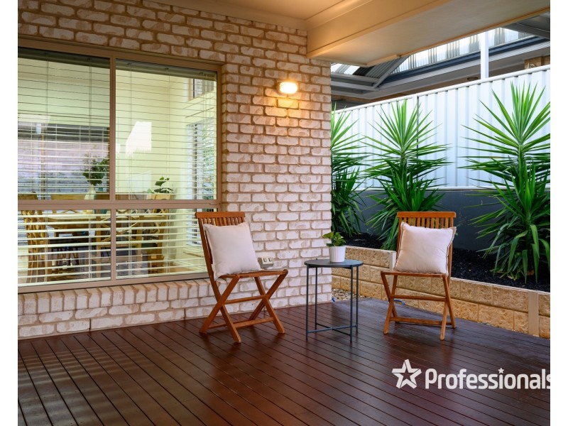 13 Hawk Place, Wodonga VIC 3690