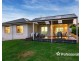 13 Hawk Place, Wodonga VIC 3690