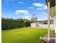 13 Hawk Place, Wodonga VIC 3690