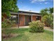 3/14 McEwen Crescent, Wodonga VIC 3690