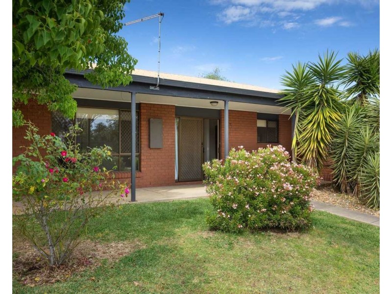 3/14 McEwen Crescent, Wodonga VIC 3690