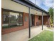 3/14 McEwen Crescent, Wodonga VIC 3690