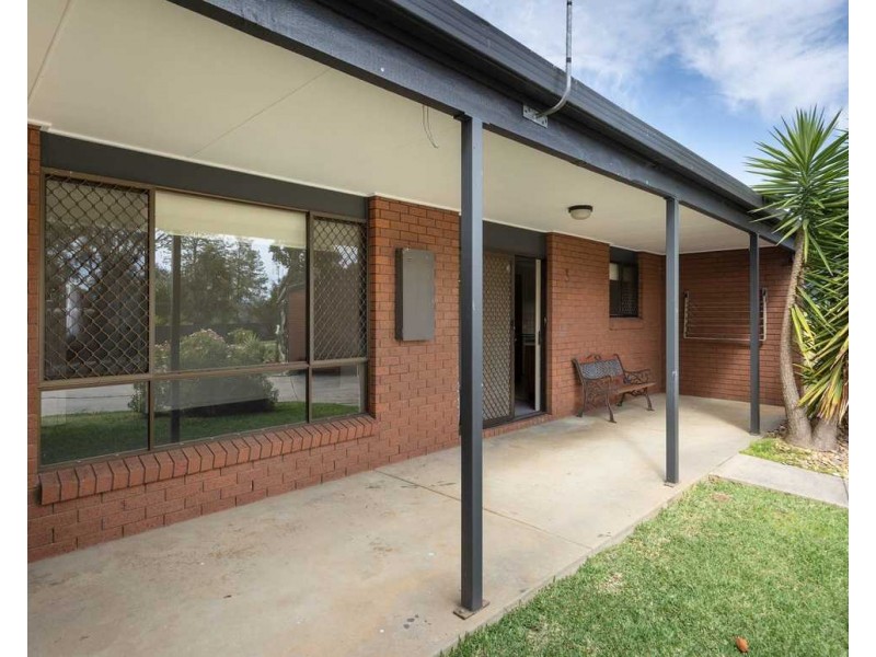 3/14 McEwen Crescent, Wodonga VIC 3690