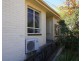 2/1 Lange Street, Wodonga VIC 3690