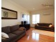 2/1 Lange Street, Wodonga VIC 3690