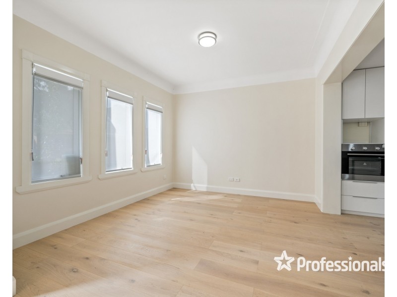 3/89 William Street, Wodonga VIC 3690