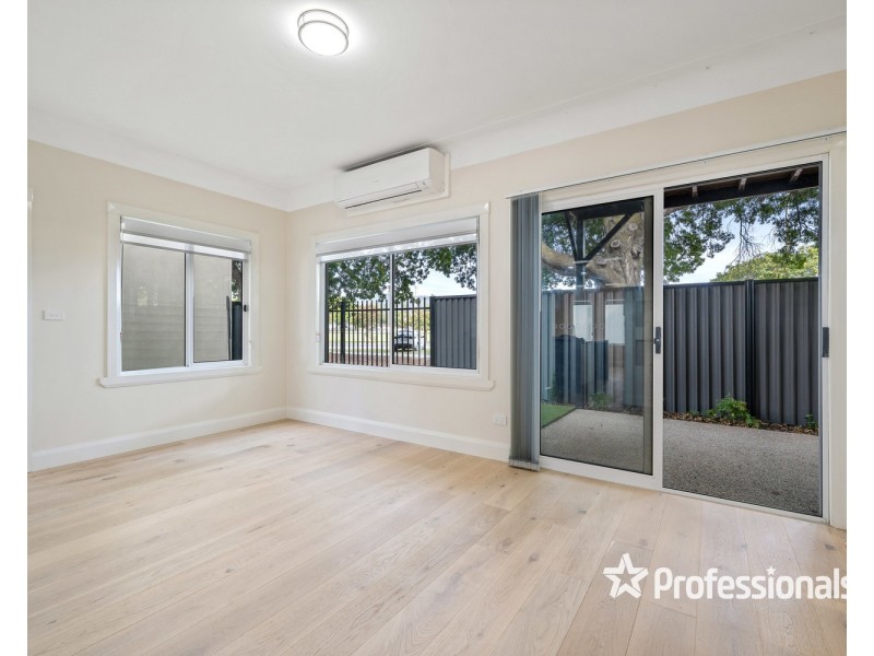 3/89 William Street, Wodonga VIC 3690