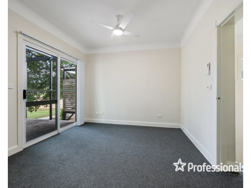 3/89 William Street, Wodonga VIC 3690