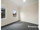 3/89 William Street, Wodonga VIC 3690