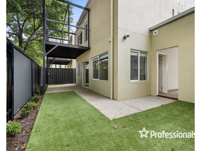 3/89 William Street, Wodonga VIC 3690