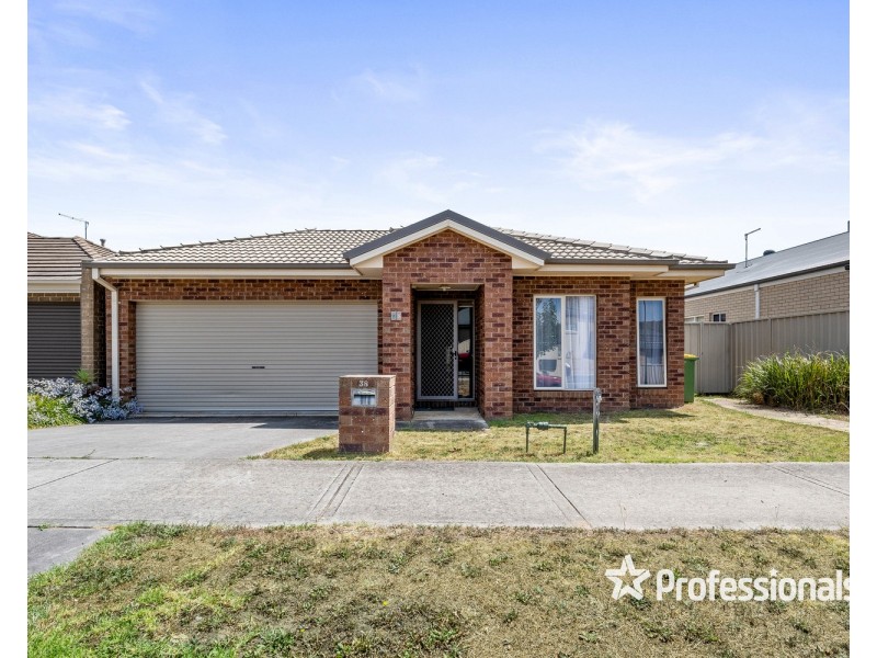 38 Castleton Street, Wodonga VIC 3690