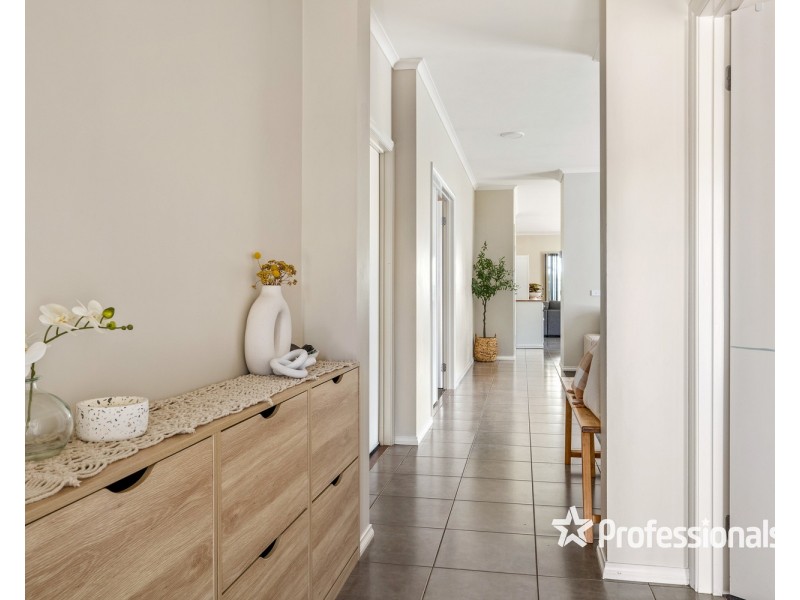 38 Castleton Street, Wodonga VIC 3690