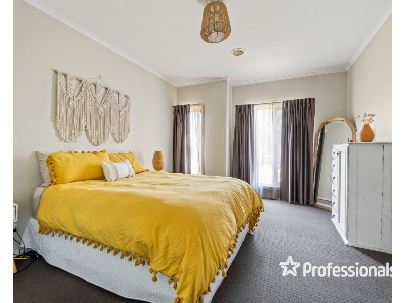 38 Castleton Street, Wodonga VIC 3690