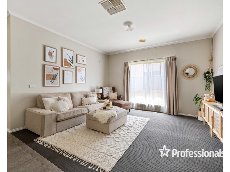 38 Castleton Street, Wodonga VIC 3690