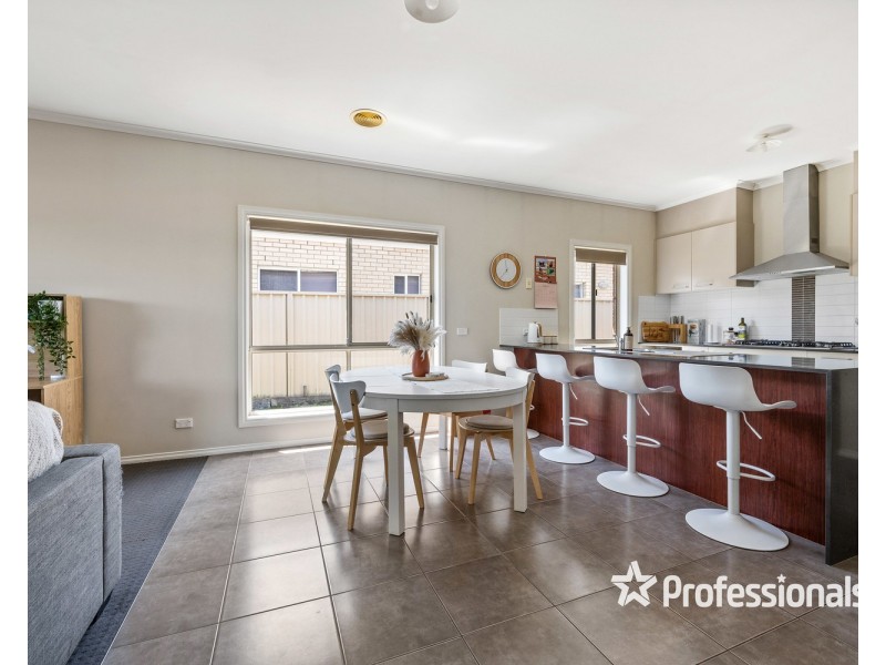 38 Castleton Street, Wodonga VIC 3690