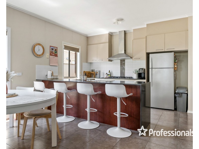 38 Castleton Street, Wodonga VIC 3690