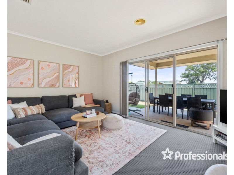 38 Castleton Street, Wodonga VIC 3690