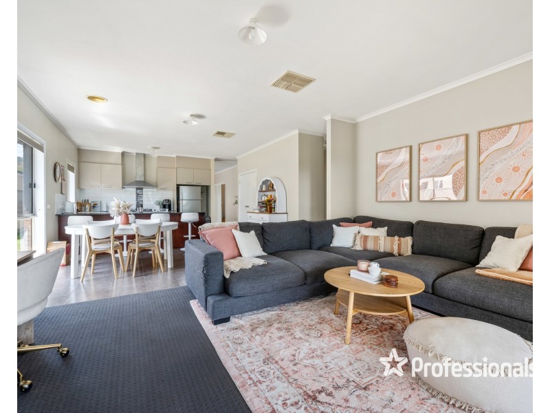 38 Castleton Street, Wodonga VIC 3690